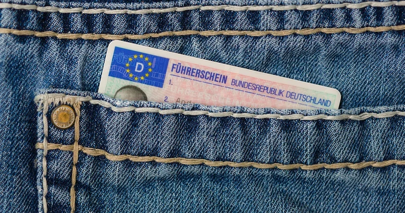 Les contraintes administratives qu'on découvre trop tard