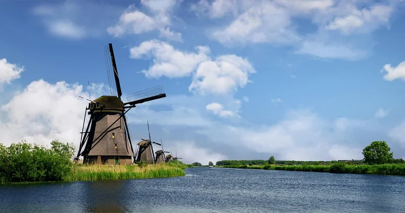 Qu'est-ce que le patrimoine rural, exactement ?