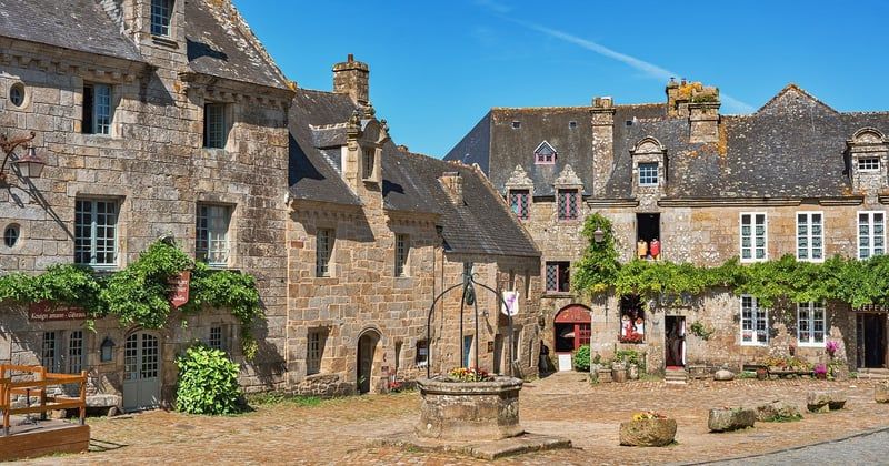Architecture régionale bastide du Sud-Ouest : 7 traits qui la rendent unique