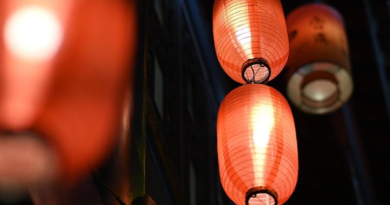 Demeure ancienne : lire les traces du bâti avant de restaurer