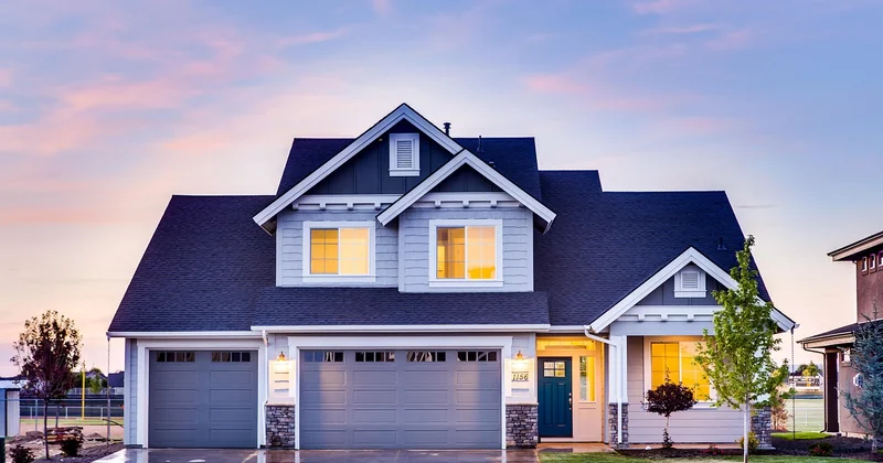 Comment intégrer le diagnostic au compromis immobilier