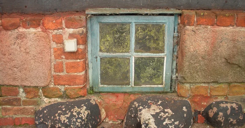 Le XIXe siècle : l'invention de la maison de négoce