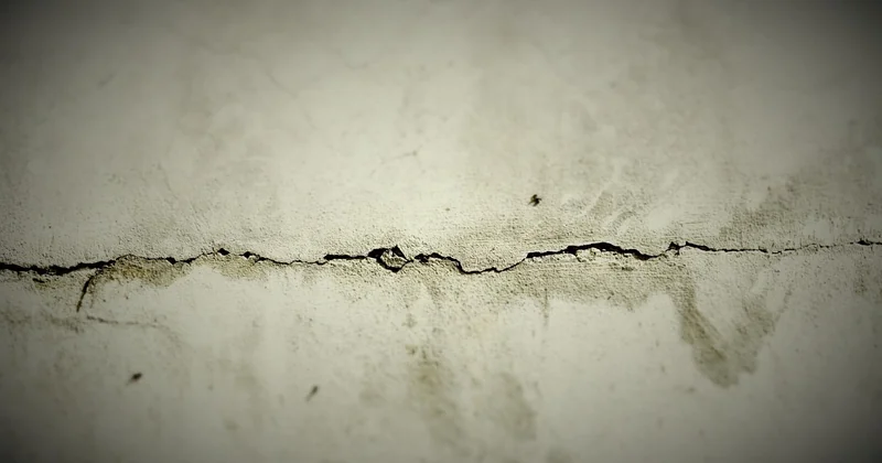 Fissure active ou stabilisée : la méthode qui tranche