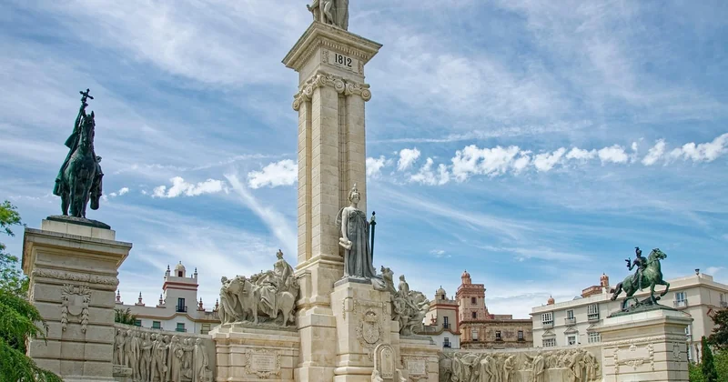 Monuments historiques : inscription ou classement, quelle différence ?