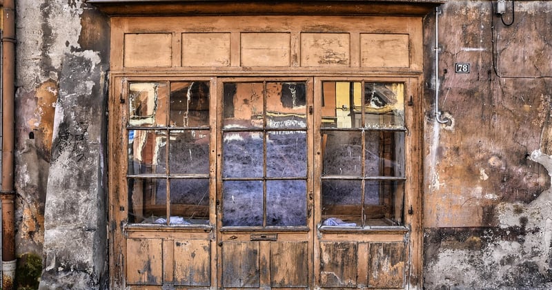 Isolation thermique maison ancienne en pierre : le guide qui change tout