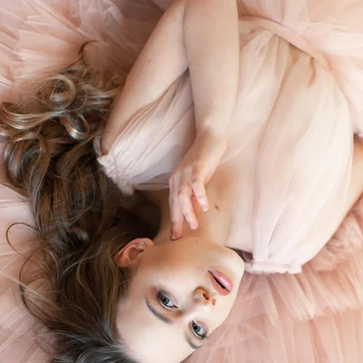 Charlotte Vasseur